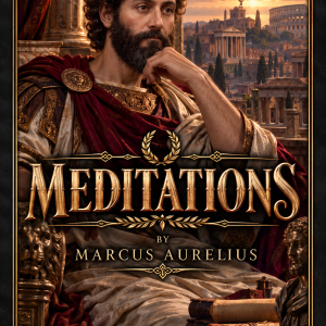 Meditations