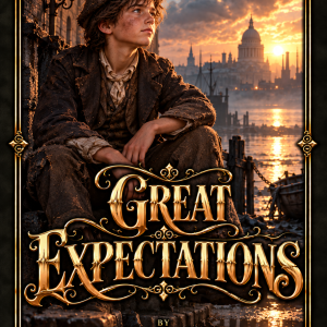 Great Expectations