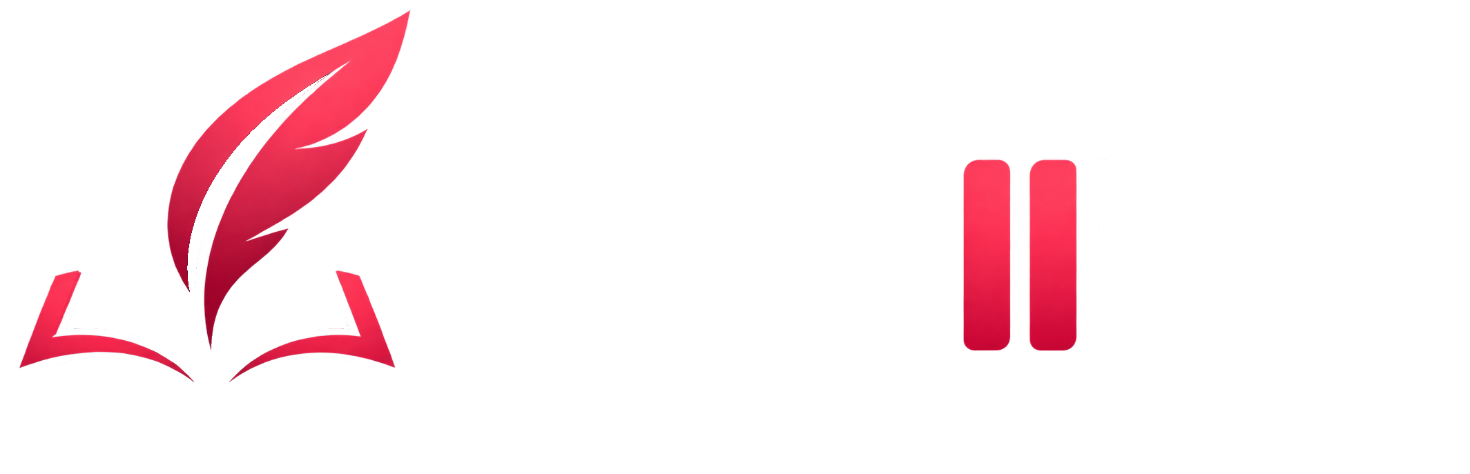 SKRIIBA